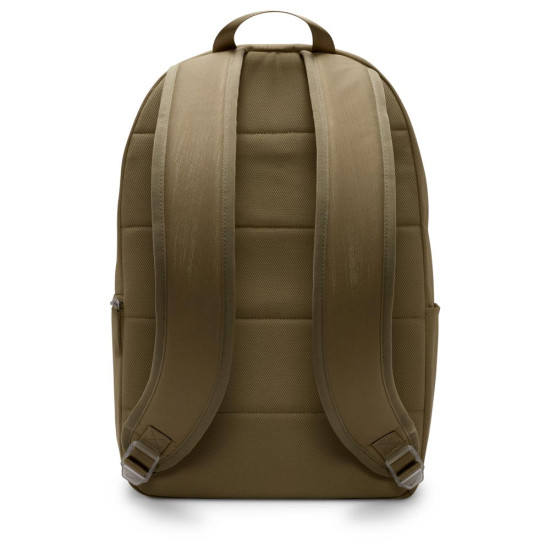 Nike Τσάντα πλάτης Heritage Backpack Nike Τσάντα πλάτης Heritage Backpack